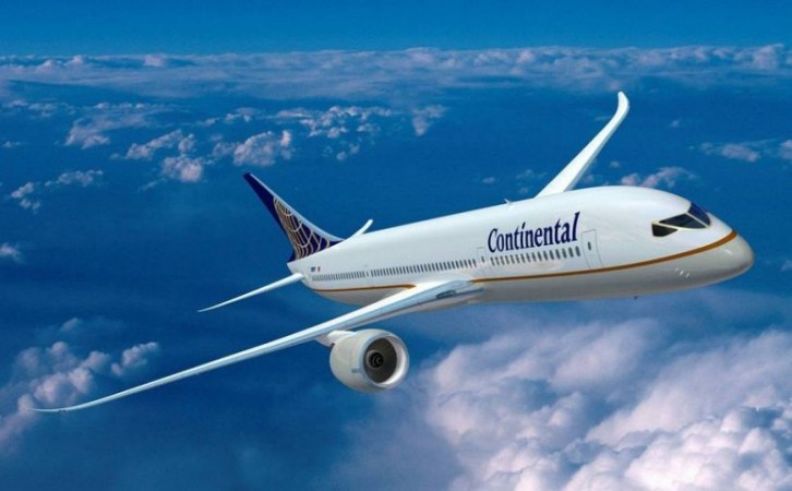 山亭到加拿大机场航空货运_山亭到加拿大航空快递加急件